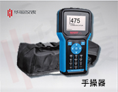2088壓力儀表廠(chǎng)家,hart475手操器，國(guó)產(chǎn)壓力儀表制造廠(chǎng)家