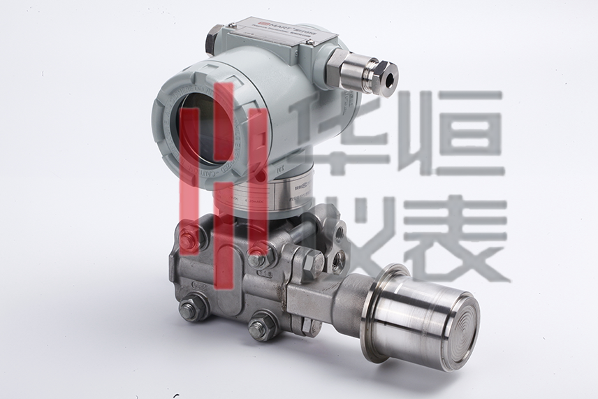 壓力變送器廠家，壓力變送器說明，壓力變送器規(guī)格