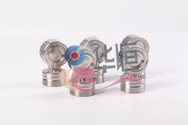 國(guó)產(chǎn)液位變送器：常用的幾種氣體流量計(jì)測(cè)量方法