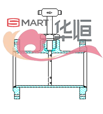均速管流量計|SMT3151流量計說明|廠家|選型|規(guī)格
