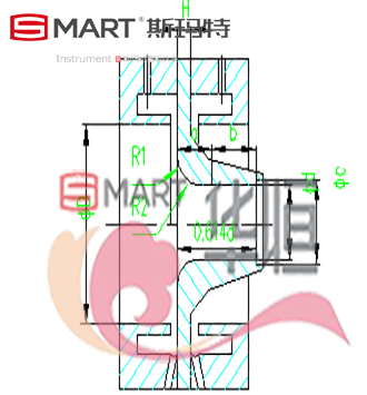 噴嘴流量計(jì)|國(guó)產(chǎn)流量變送器|流量計(jì)廠家|價(jià)格|規(guī)格|技術(shù)|定做