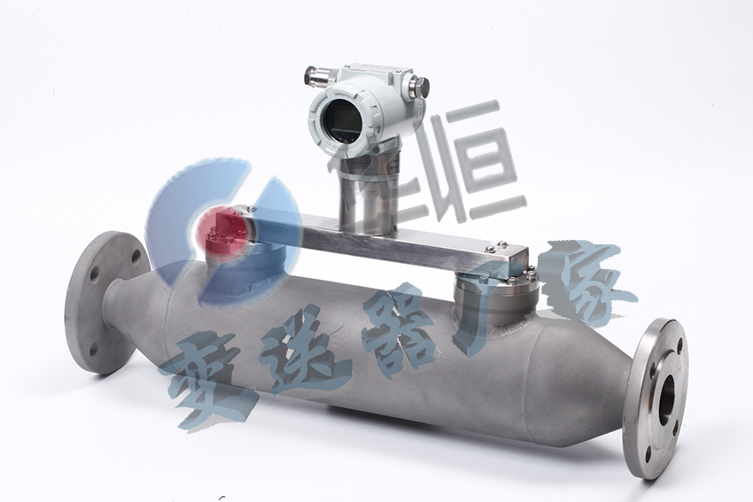 國(guó)產(chǎn)壓力變送器控制：自動(dòng)洗車(chē)房污水處理系統(tǒng)
