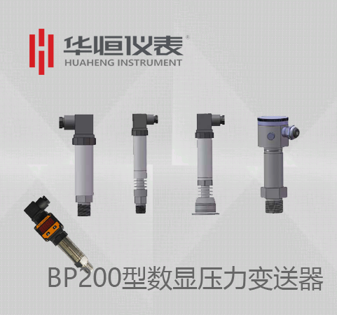 BP200數(shù)顯變送器_BP200數(shù)顯壓力變送器_BT200數(shù)顯設(shè)備級(jí)壓力變送器