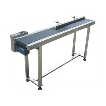 分頁機(jī)輸送帶